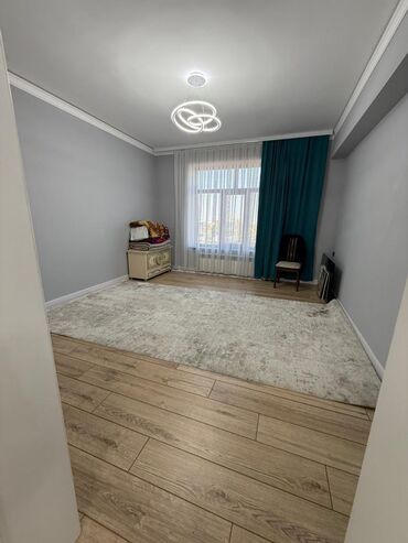 Продажа домов: Дом, 265 м², 5 комнат, Агентство недвижимости, Дизайнерский ремонт at lalafo.kg — 14 Продажа домов: Дом, 265 м², 5 комнат, Агентство недвижимости, Дизайнерский ремонт — 14