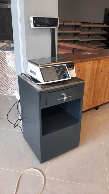 Soyuducu vitrinləri: Marketlərin 0-dan yüksək keydiyyətlə hazırlanması✅ Bütün məhsullar — 8