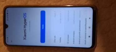 iphonr 8: Redmi Note 14 Pro, 256 GB, rəng - Qara, Barmaq izi — 2