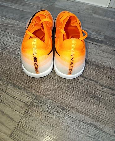 Butslar: Butslar Nike, Ölçü: 41, Yeni — 7