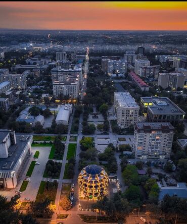Продажа квартир: 2 комнаты, 64 м², Элитка, 8 этаж, Дизайнерский ремонт