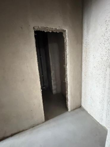 Продажа квартир: 3 комнаты, 95 м², Элитка, 11 этаж, Готовая ПСО (под самоотделку) — 3