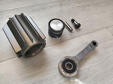 аморт мерс: Mercedes Benz GL w164 W166 w221 w220 w211 и.т.п пневмо балон гарантия — 10