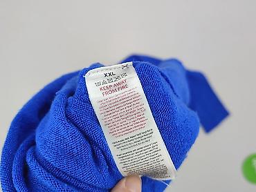 sony: Sweter damski, rozmiar 2XL — 4
