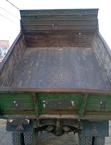 Грузовики: Грузовик at lalafo.kg — 5 Грузовики: Грузовик — 5