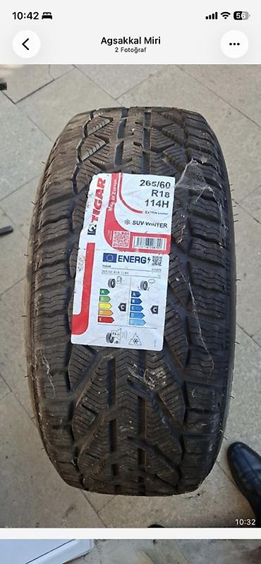 mangels disk: Teker vevdisk 20 lik qiymede endirim olnacag — 2