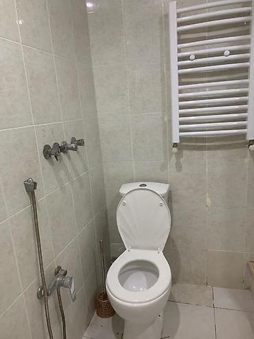 st sumqayit: ✨ Yasamal Rayonunda, Qış Parkı Mənzərəli 56 m² 2 Otaqlı Tam Əşyalı — 10