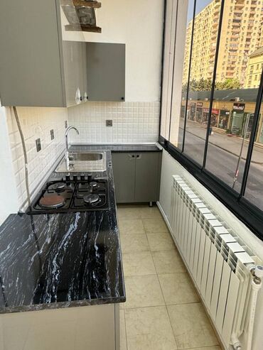 Uzunmüddətli kirayə mənzillər: Xətai rayonu, Həzi Aslanov metrosu, Xudu Məmmədov küçəsində, 17 -da lalafo.az — 8 Uzunmüddətli kirayə mənzillər: Xətai rayonu, Həzi Aslanov metrosu, Xudu Məmmədov küçəsində, 17 — 8