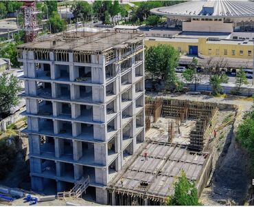 ���������� �������������� �������������� �� ��������������: 2 комнаты, 64 м², Элитка, 13 этаж, Требуется ремонт, Центральное отопление at lalafo.kg ���������� �������������� �������������� �� ��������������: 2 комнаты, 64 м², Элитка, 13 этаж, Требуется ремонт, Центральное отопление