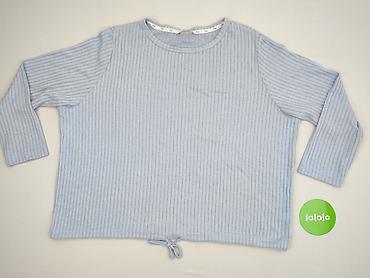 renee bluzy: Tu, Bluza damska
, rozmiar 5XL — 2