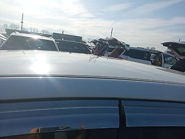 Kia: Kia K5: 2021 г., 2 л, Автомат, Газ, Седан — 5