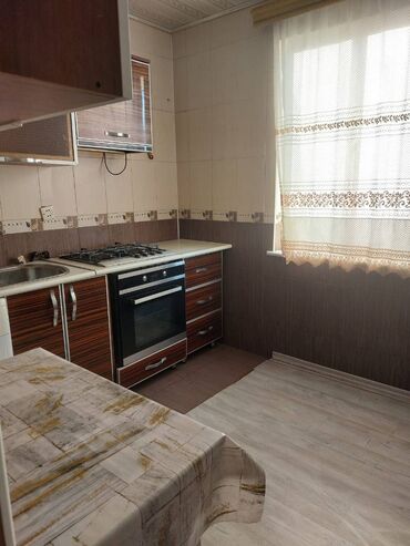 Köhnə tikili: Bakı, 2 otaqlı, Köhnə tikili, 70 kv. m — 9