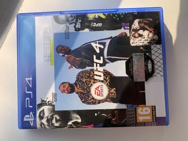 сколько стоит джойстик на playstation 4: PS4 (Sony PlayStation 4)