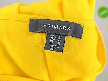 pull ane bear: Primark, Bluzka damska, rozmiar 4XL — 4