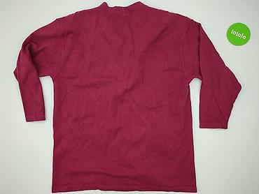 pull and bear narzutka: Kardigan damski, rozmiar 2XL — 3
