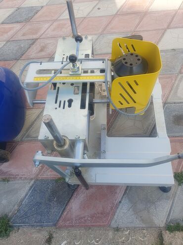 Digər alət dəstləri: Plastik qapı pəncərə avadanlığı dəst satılır münasib qiymətə 1) Xcort — 6