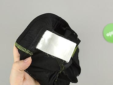 tech: Pro Touch, Legginsy Krótkie damskie, rozmiar S — 5