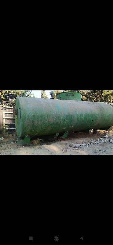 2 ton: 8 ton çən içi sinklidı 4000 ünvan Sulu tepe Elnare — 1
