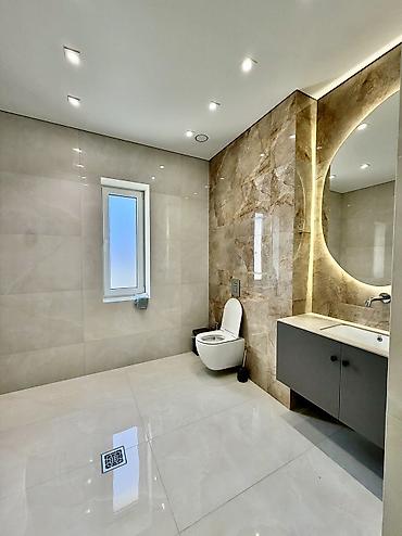 Продажа домов: Дом, 400 м², 5 комнат, Собственник, Дизайнерский ремонт — 20