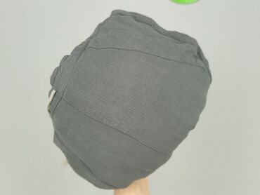 Kombinezony: Massimo Dutti, Kombinezon damski, M — 8