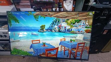 Телевизоры: 🔥🔥АКЦИЯ ‼️👍🔥 У НАС САМЫЙ НИЗКИЙ ЦЕНЫ. АКЦИЯ!!! LG WEBOS 55 ДЮМ — 21