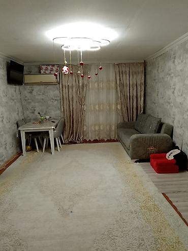modern evler: 2 otaqlı, 50 kv. m, Orta təmir — 2