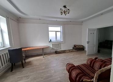 а фрейм дом цена бишкек: 5 комнат, 93 м², 4 соток, Джал — 3