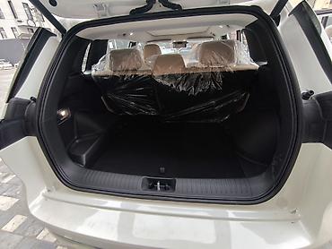 GAC: 🚀*AION i60 Model 2026 Advanced Edition - Максимальная комплектация* 🚗 — 10
