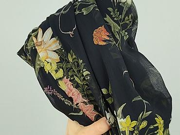 plus size polska: Reserved, Sukienka damska, rozmiar XS — 5