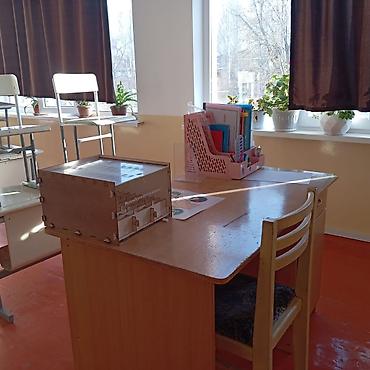 слив школьники: Для школы! Подставка для телефонов для щкол. Органайзеры для школы из — 2