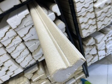 Ağlay: Termo aqlay### termo Fasad### isti aqlay## məhsul zavod istehsalidi 26 -da lalafo.az — 14 Ağlay: Termo aqlay### termo Fasad### isti aqlay## məhsul zavod istehsalidi 26 — 14