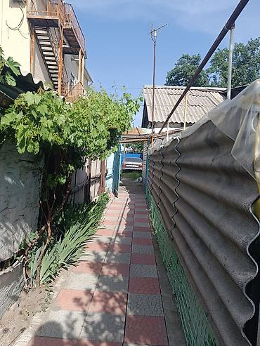 Продажа коттеджей и домов: 🏚️🏡🚨 СРОЧНО продается дом на первой линии по улице — 5