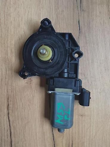apro.iz: MOTOR PODIZACA ZA PREDNJA LEVA VRATA ALFA 159 | Alfa 159 motor — 2