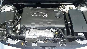 mak pumpa nis: MOTORI I DELOVI MOTORA ZA OPEL COMBO, ZAFIRA, AGILA . OD 2000. DO — 5