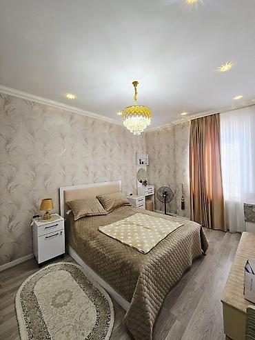 sərur mtk yasamal: Yeni tikili — 9