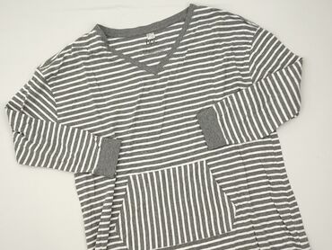 Bpc bonprix collection, Туніка жіноча, L