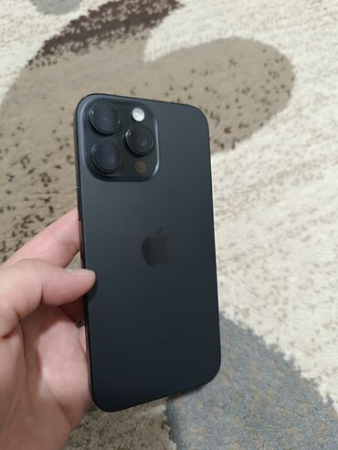 айфон 7 черный: IPhone 16 Pro Max, Б/у, 256 ГБ, Black Titanium, 100 %