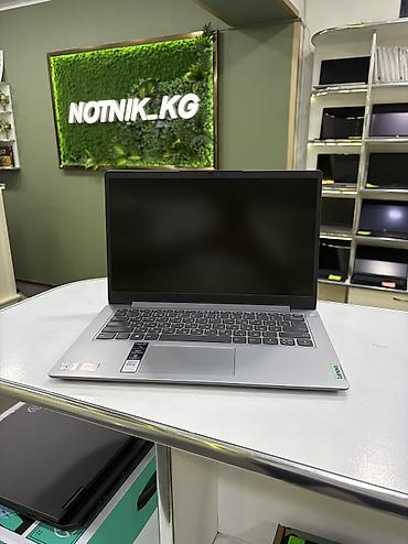 Ультрабук, Б/у, AMD Athlon