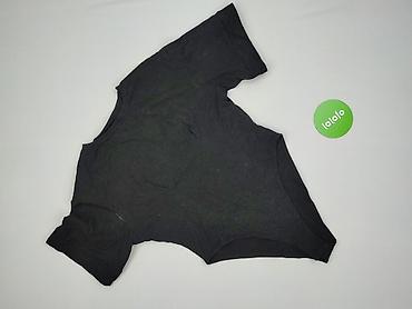 mango body damskie: Forever 21, Body damskie, rozmiar M — 2