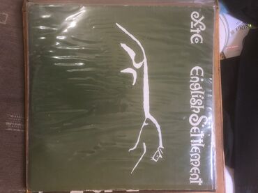 Kasete, CD i DVD: Kompilacija muzičkih albuma uključuje različite žanrove i izvođače — 11