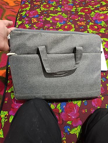 acer aspire 3: Acer Aspire 3 (модель A325-45) ТОРГ ЕСТЬ КОПЛЕКТТЕ — 7