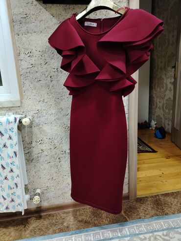 kicik toy tortlari: Təzədir, geyinilməyib, real alıcılar yazsın, almayanlar narahat