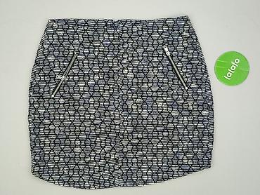 prosta spódnice maxi: H&M, Spódnica damska, rozmiar XL — 2