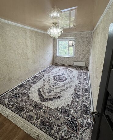 сдаю квартира молодая гвардия: 2 комнаты, 53 м², Индивидуалка, 4 этаж, Евроремонт