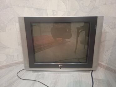 Divan və kreslo dəstləri: İşlənmiş, Divan, 2 kreslo, Divan, Jurnal masası, Bazalı, Açılan -da lalafo.az — 10 Divan və kreslo dəstləri: İşlənmiş, Divan, 2 kreslo, Divan, Jurnal masası, Bazalı, Açılan — 10