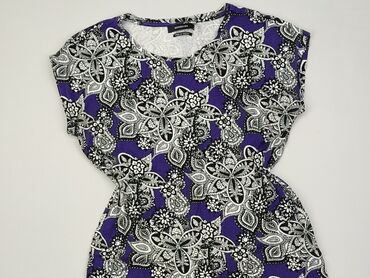 Сорочки та блузи: Блуза жіноча, Reserved, M, стан - Хороший