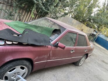 двигатель дэу матиз 0.8 цена бишкек: Продаю или меня на Мотоцикл
W124 об 2 автомат