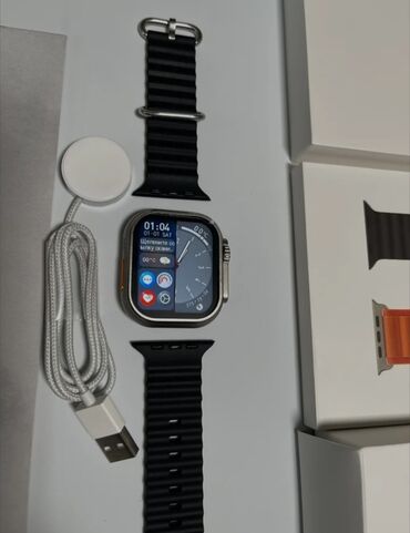 Ručni satovi: Samsung, Unisex — 2