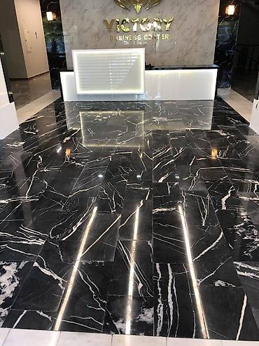 Мраморные и гранитные работы: Больше 6 лет опыта — 6