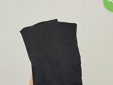 grawik: Dazy, T-shirt damski, rozmiar XL — 8